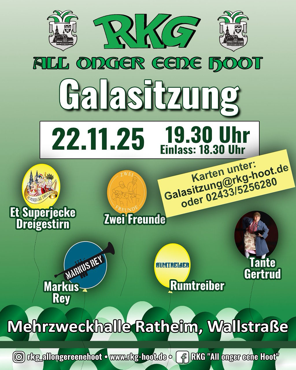 Galasitzung-2025-Plakat-JK.jpg