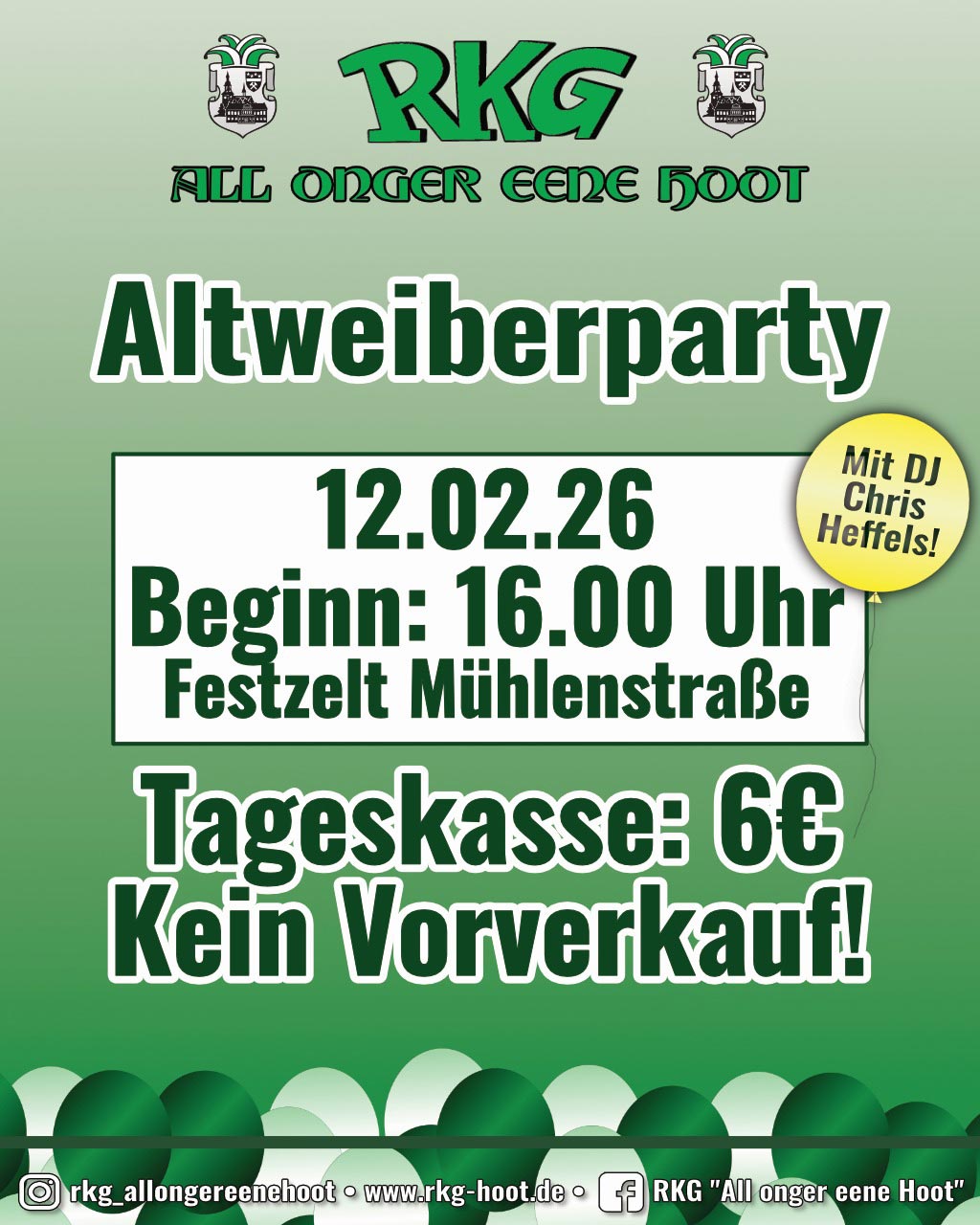 plakat-altweiberparty-2026.jpg