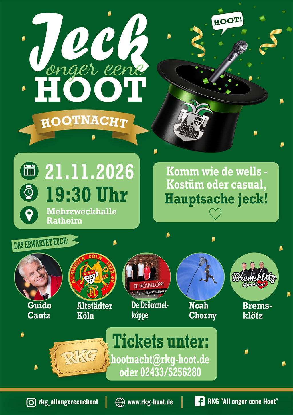 flyer-a5-hootnacht-2026-jk.jpg