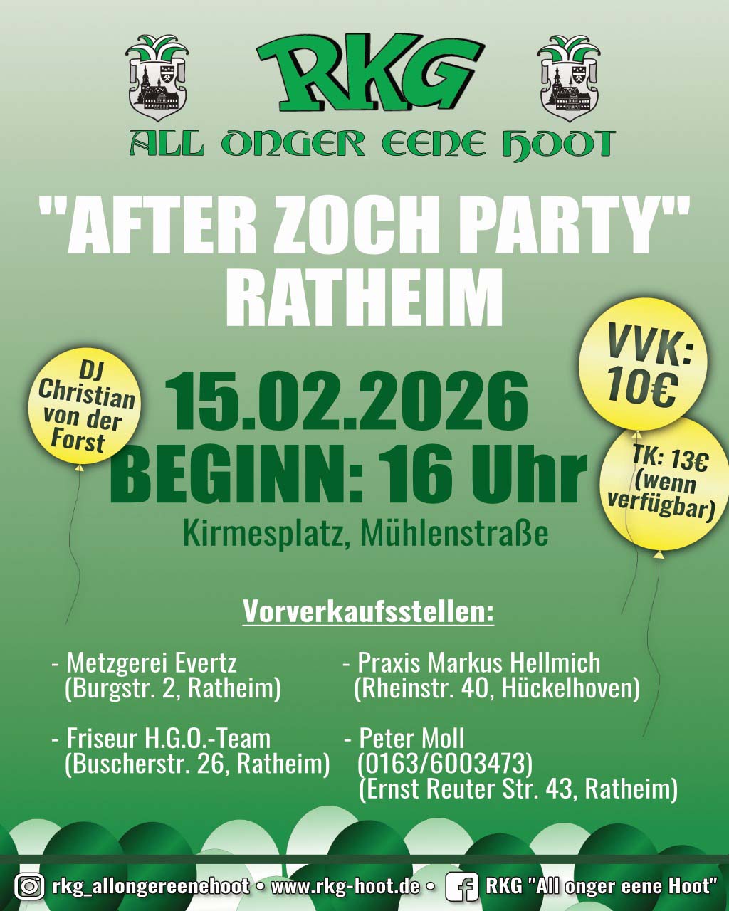 plakat-afterzochparty-2026.jpg