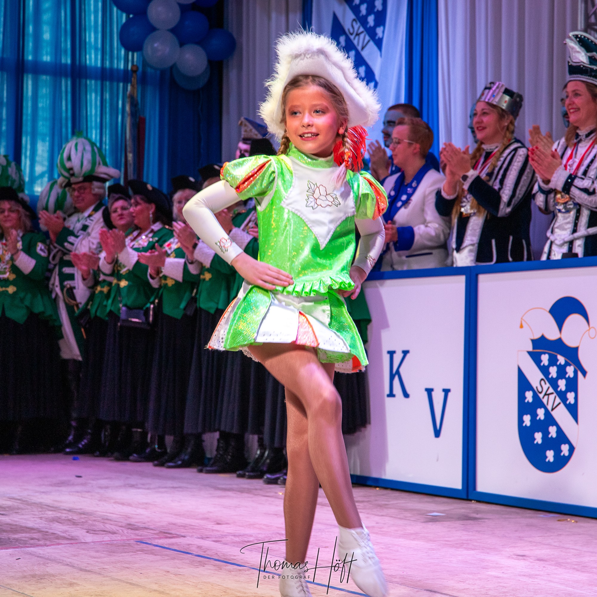 Bearbeitet-0030 1.jpg