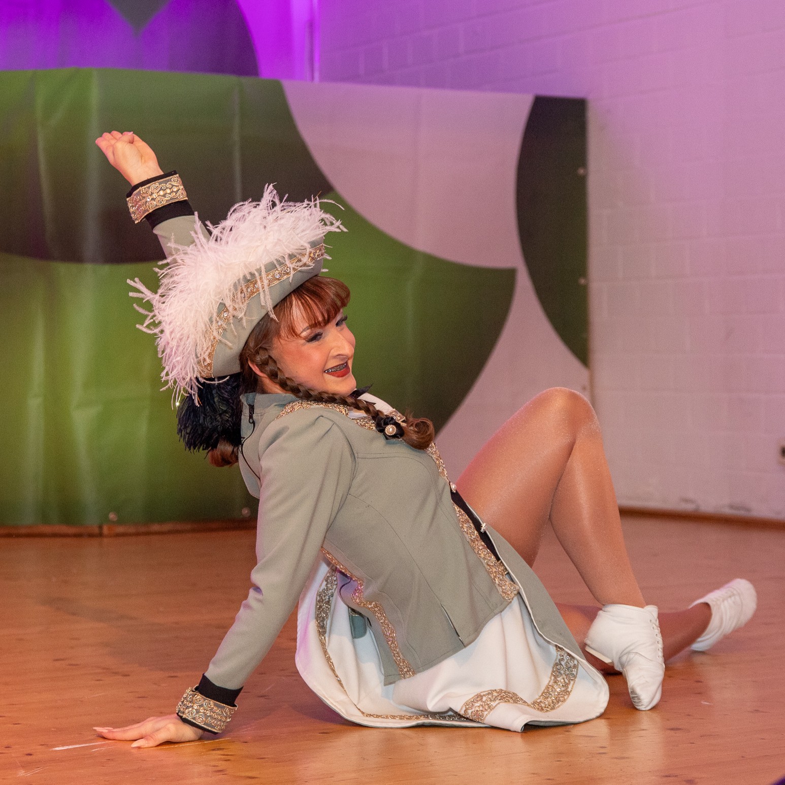 Bearbeitet-9377 1.jpg