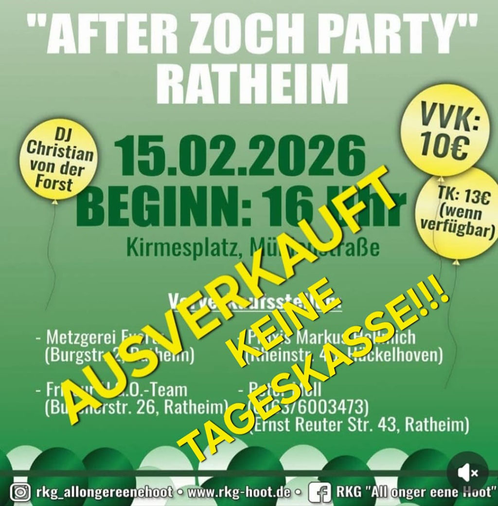 afterzoch-party-2026-plakat-ausverkauft-keine-karten-jk.jpg