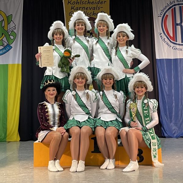 Garde 1 - 5 neu.JPEG