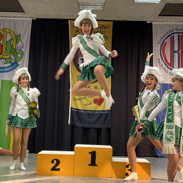 Garde 1 - 6 neu.JPEG